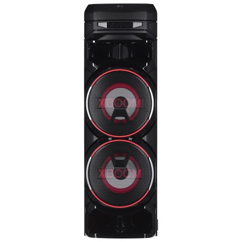 Głośnik Poweraudio LG RNC9