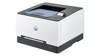 HP Printer Color LaserJet Pro 3202dw