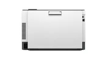 HP Printer Color LaserJet Pro 3202dw
