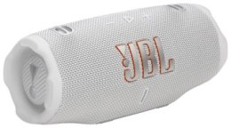 JBL Charge 6 biały