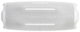 JBL Charge 6 biały