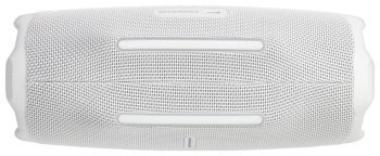 JBL Charge 6 biały