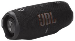 JBL Charge 6 czarny