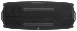 JBL Charge 6 czarny