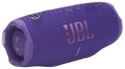 JBL Charge 6 fioletowy
