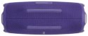 JBL Charge 6 fioletowy