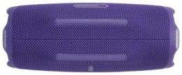 JBL Charge 6 fioletowy