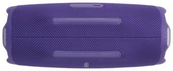 JBL Charge 6 fioletowy