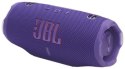 JBL Charge 6 fioletowy