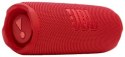JBL Flip 7 Czerwony