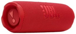 JBL Flip 7 Czerwony