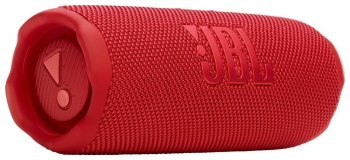 JBL Flip 7 Czerwony