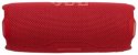 JBL Flip 7 Czerwony