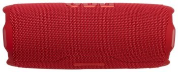 JBL Flip 7 Czerwony