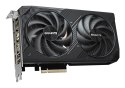 Karta graficzna Gigabyte GeForce RTX 5060 Ti WINDFORCE OC 16GB