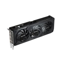 Karta graficzna - Gigabyte GeForce RTX 5070 WINDFORCE OC SFF 12GB DLSS 4