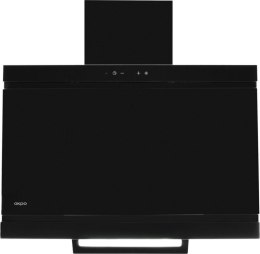 Okap kominowy AKPO WK-9 KASTOS NEW PRO 60