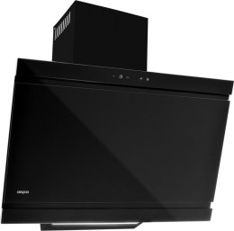 Okap kominowy AKPO WK-9 KASTOS NEW PRO 60