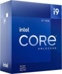 PROCESOR CORE i9-12900KF 3.2 to 5.2 GHz LGA1700