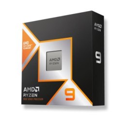Procesor AMD Ryzen 9 9900X3D