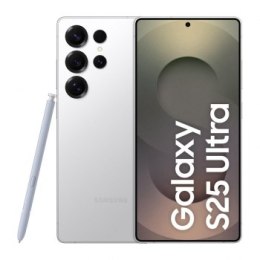 Samsung Galaxy S25 Ultra (S938) 5G 12GB/1TB White Silver