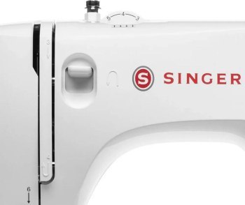 Singer M2605