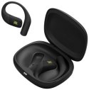 Słuchawki - JBL Endurance Zone Black Lime