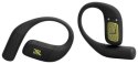 Słuchawki - JBL Endurance Zone Black Lime