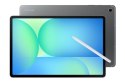 Tablet Samsung Galaxy Tab S10 FE+ 10.9 WiFi 256GB szary (X620)rysik S-Pen
