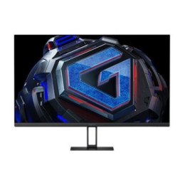 Xiaomi 2K Gaming Monitor G27Qi