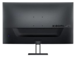 Xiaomi 2K Gaming Monitor G27Qi