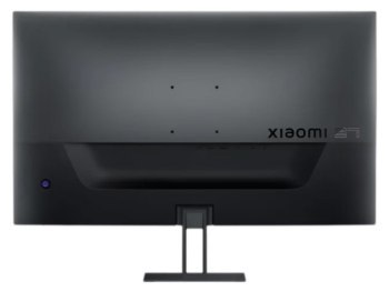 Xiaomi 2K Gaming Monitor G27Qi