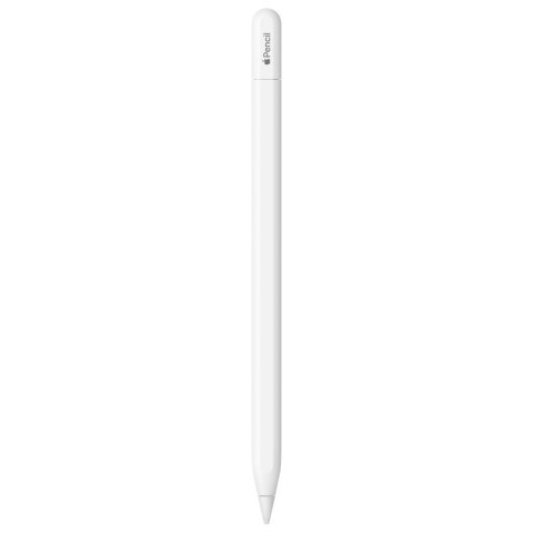 Apple Pencil (USB-C) (WYPRZEDAŻ)