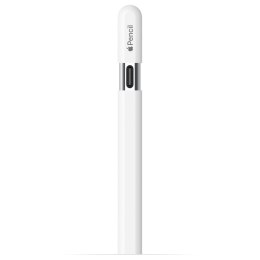 Apple Pencil (USB-C) (WYPRZEDAŻ)