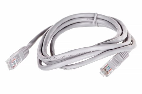 Dahua Technology WizSense NVR2108HS-I2 Sieciowy Rejestrator Wideo (NVR) 1U Czarny