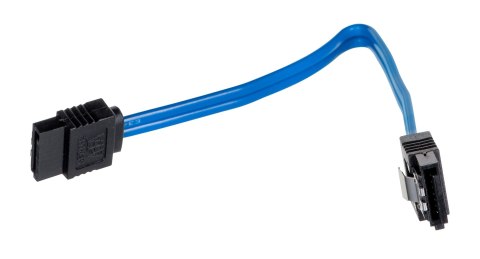 Dahua Technology WizSense NVR2108HS-I2 Sieciowy Rejestrator Wideo (NVR) 1U Czarny