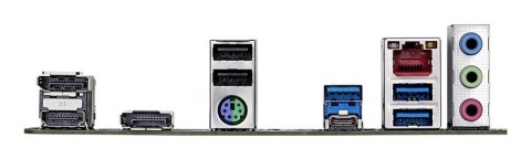 GIGABYTE B650M D3HP płyta główna AMD B650 Gniazdo AM5 micro ATX