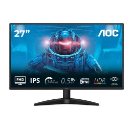 MONITOR AOC LED 23,8