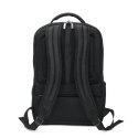 Plecak Eco Backpack SELECT 13-15.6 cali