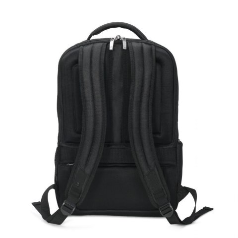 Plecak Eco Backpack SELECT 13-15.6 cali
