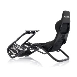 FOTEL GAMINGOWY PLAYSEAT TROPHY CZARNY