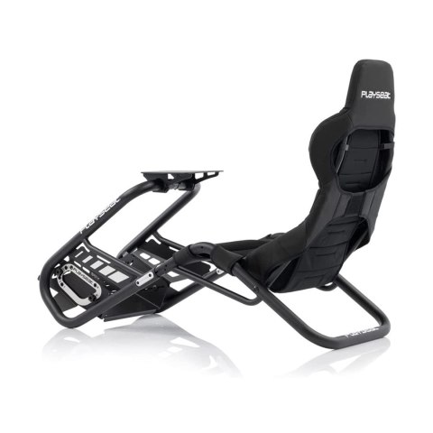 FOTEL GAMINGOWY PLAYSEAT TROPHY CZARNY