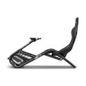 FOTEL GAMINGOWY PLAYSEAT TROPHY CZARNY
