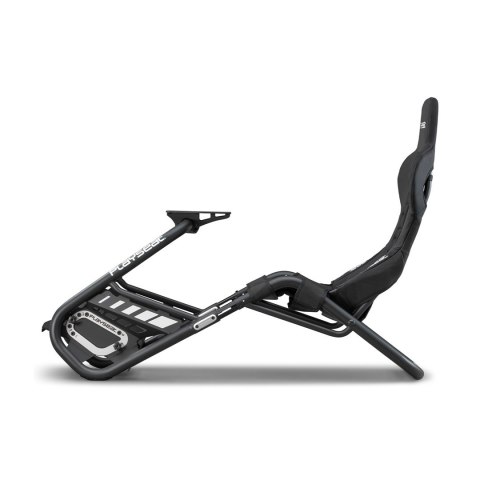 FOTEL GAMINGOWY PLAYSEAT TROPHY CZARNY