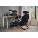 FOTEL GAMINGOWY PLAYSEAT TROPHY CZARNY