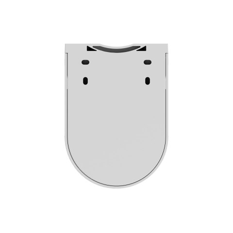 Kamera IP EZVIZ H8c PoE 2K 3Mpx