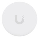 Ubiquiti UA-Pocket | Inteligentny brelok NFC | UniFi Access, AES-128, IP54