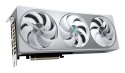 GIGABYTE GeForce RTX 5070 AERO OC 12G NVIDIA 12 GB GDDR7