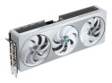 GIGABYTE GeForce RTX 5070 AERO OC 12G NVIDIA 12 GB GDDR7