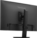 Monitor LED ViewSonic VG2709U-2K 27" Płaski ekran 68,6 cm